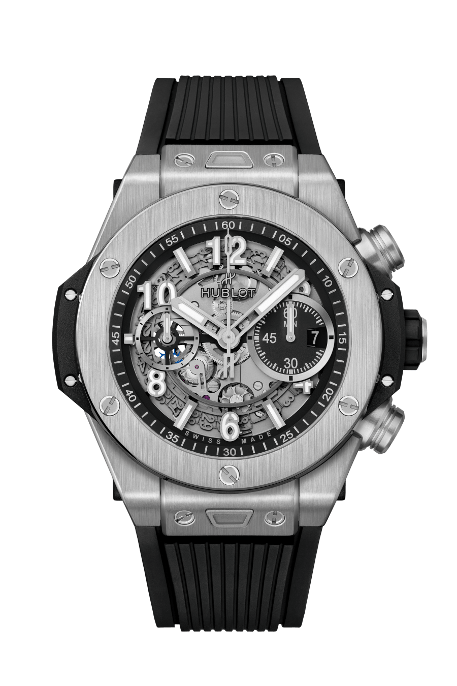 Hublot Big Bang